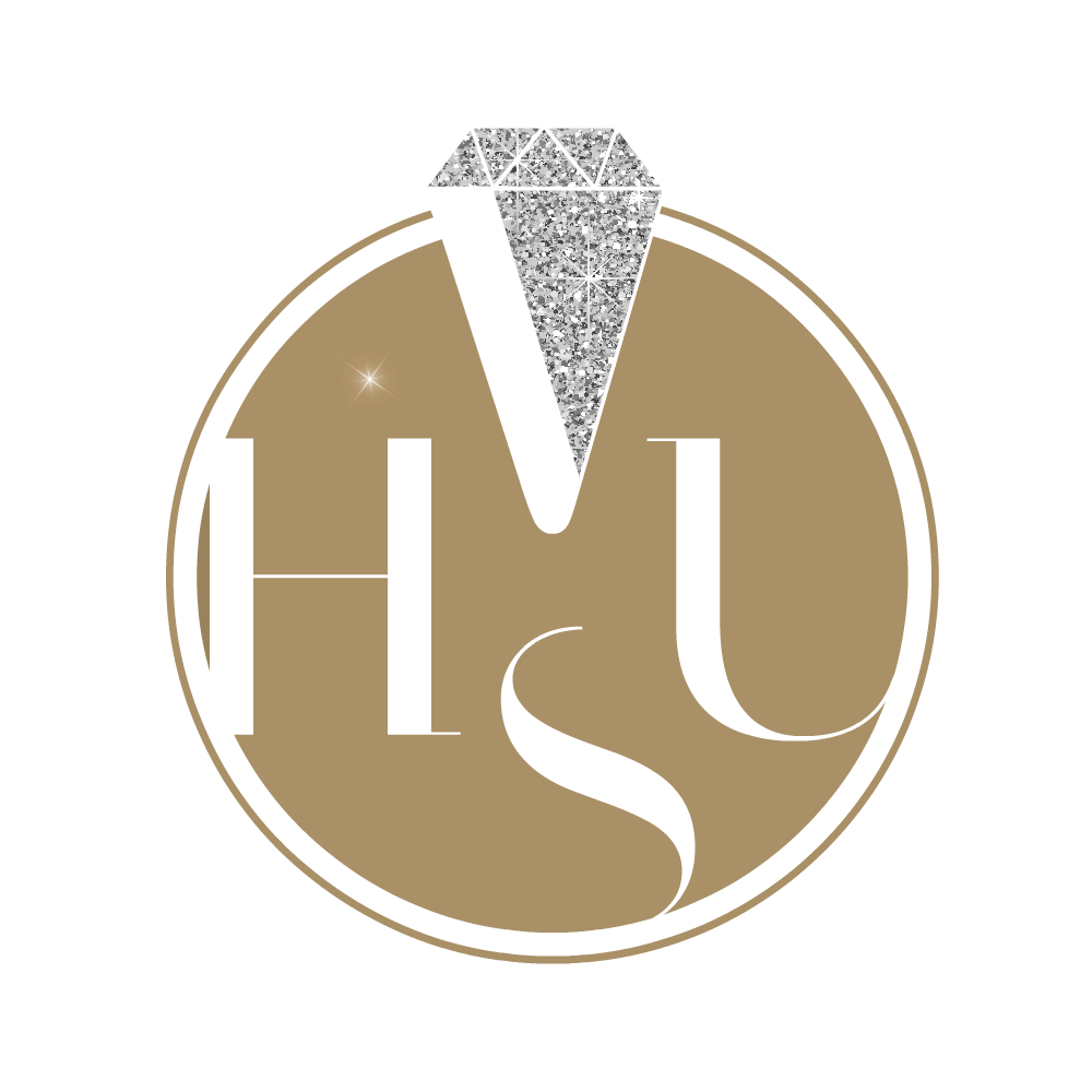 Verband unabhängiger schweizerischer Hochzeitsplaner VUSH