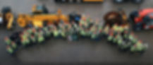 Homepage-Slider6.jpg