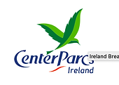 centerparcs.png