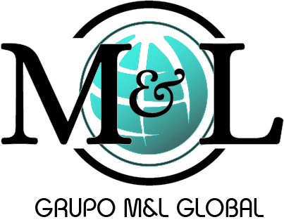 GRUPO MYL GLOBAL