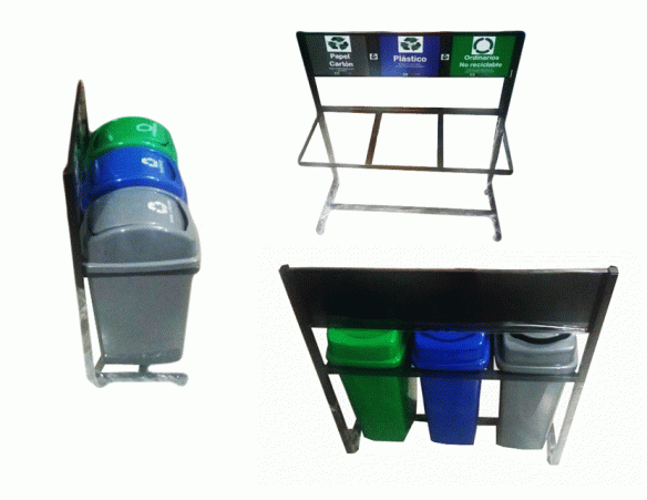 puntos-ecologicos-de-35-litros-4