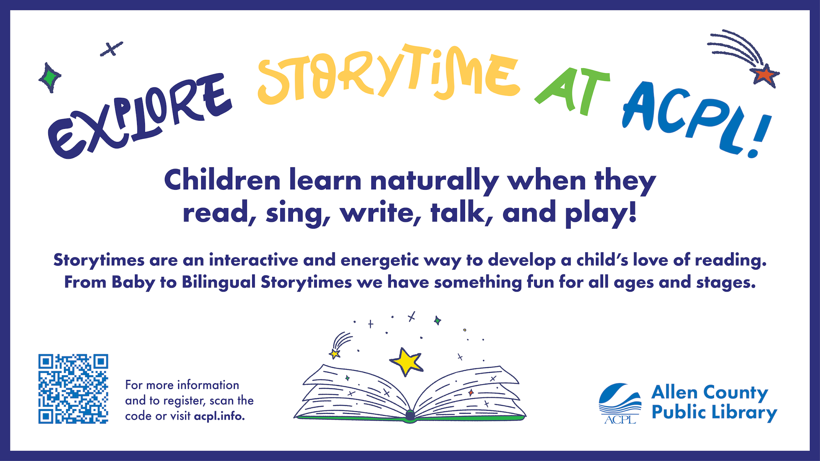 Kiosk Slide - Storytimes.png