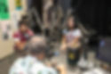 RTP_In Action 34.jpg