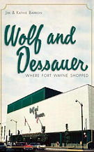 Wolf y Dessauer - Dónde compraron Fort Wayne.jpg