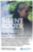 Vwazen silent roots.jpg