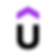 udemy (2).png