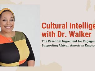 LA ACPL INVITA A LOS MEDIOS DE COMUNICACIÓN AL ACTO INAUGURAL DEL MES DE LA HISTORIA NEGRA EL 1 DE FEBRERO