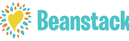 Beanstack-logo.png