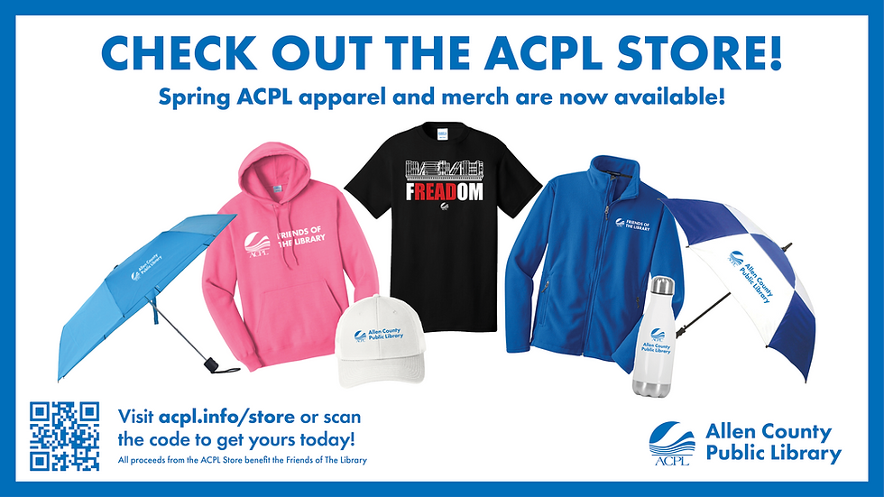 Kiosk Slides - ACPL Store.png