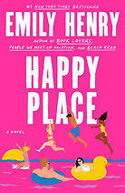 Happy Place.jpg