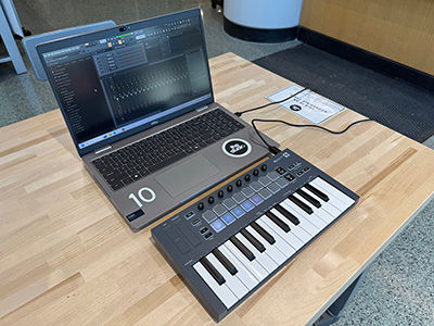 midi.jpg