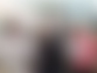 EL CENTRO DE GENEALOGÍA DE LA ACPL Y EL CENTRO ROLLAND GANAN EL PREMIO REGIONAL DE VIAJES