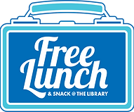 free-lunch.png