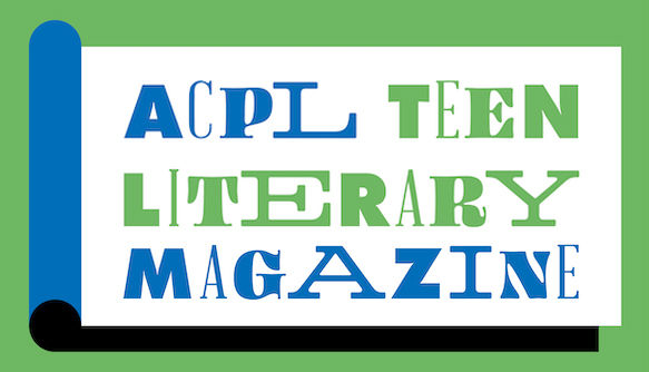 teen-lit-mag.jpg