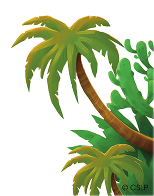 trees-1.png