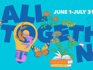 EL PROGRAMA DE APRENDIZAJE DE VERANO ACPL SPARK VUELVE EL 1 DE JUNIO