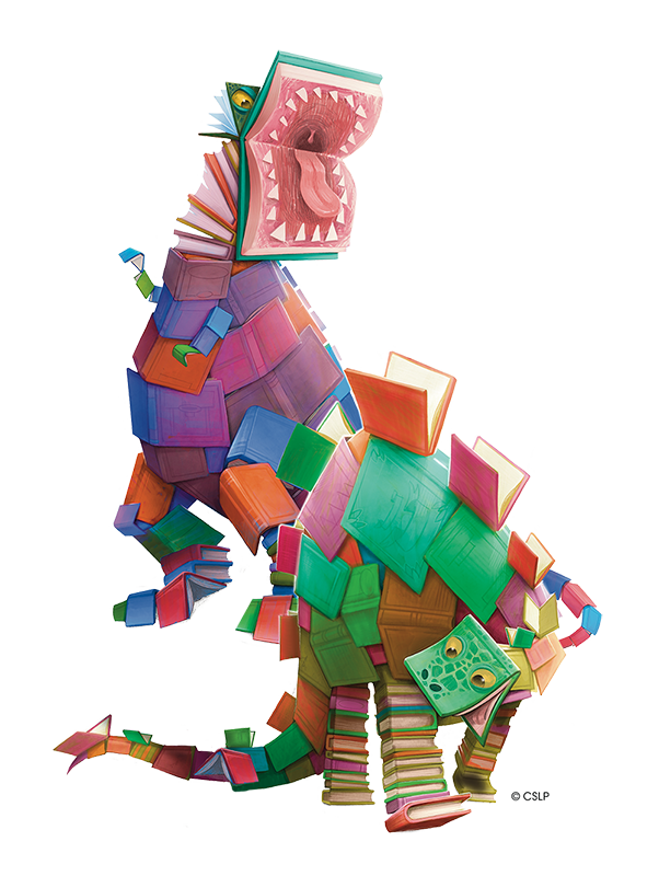 CSLP_2026_Book_Dinos_Pose_2-web.png