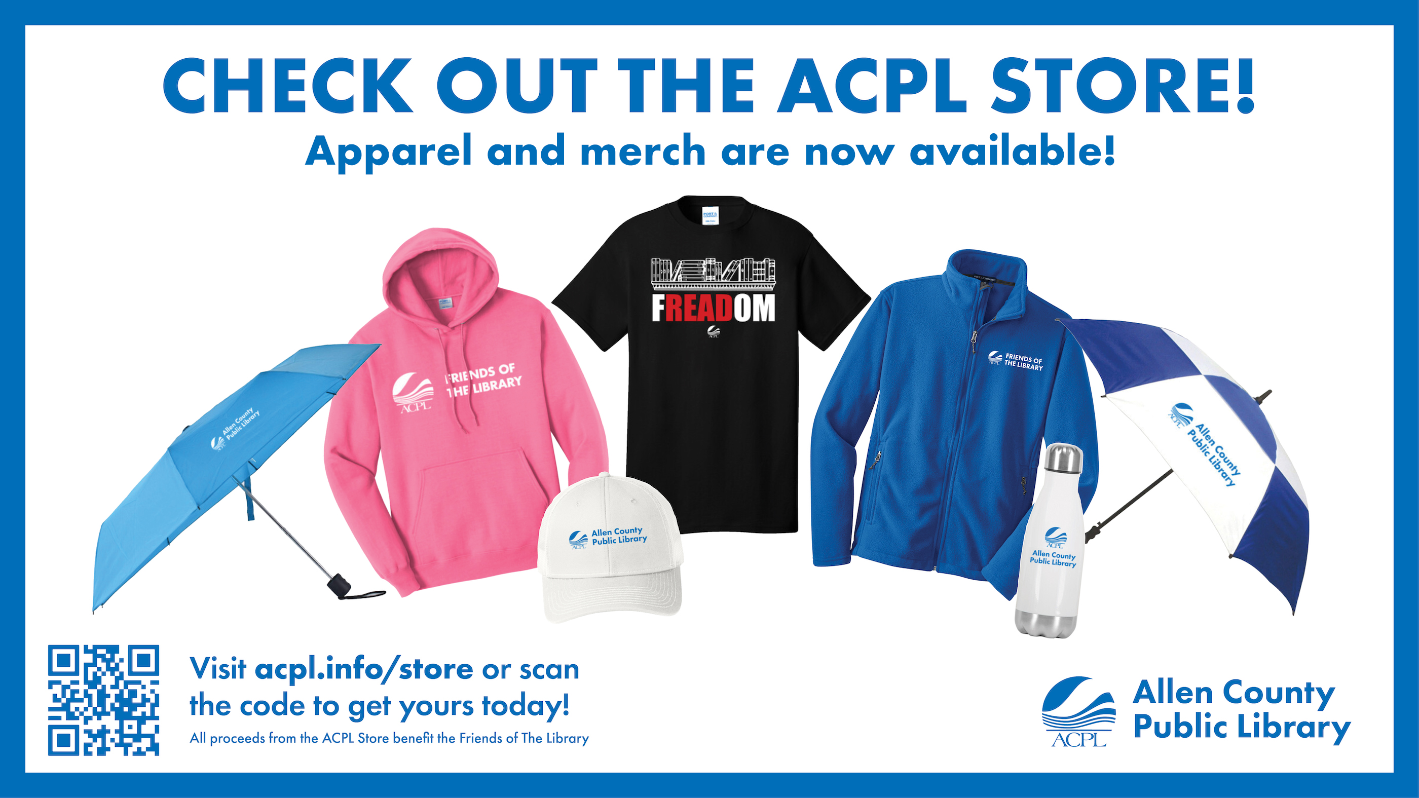 Kiosk Slides - ACPL Store-2.jpg