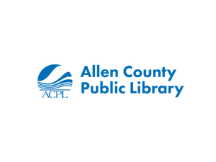 ACPL Social Worker Shares Impacts, Successes of First Year