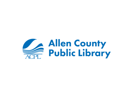 ACPL Social Worker Shares Impacts, Successes of First Year