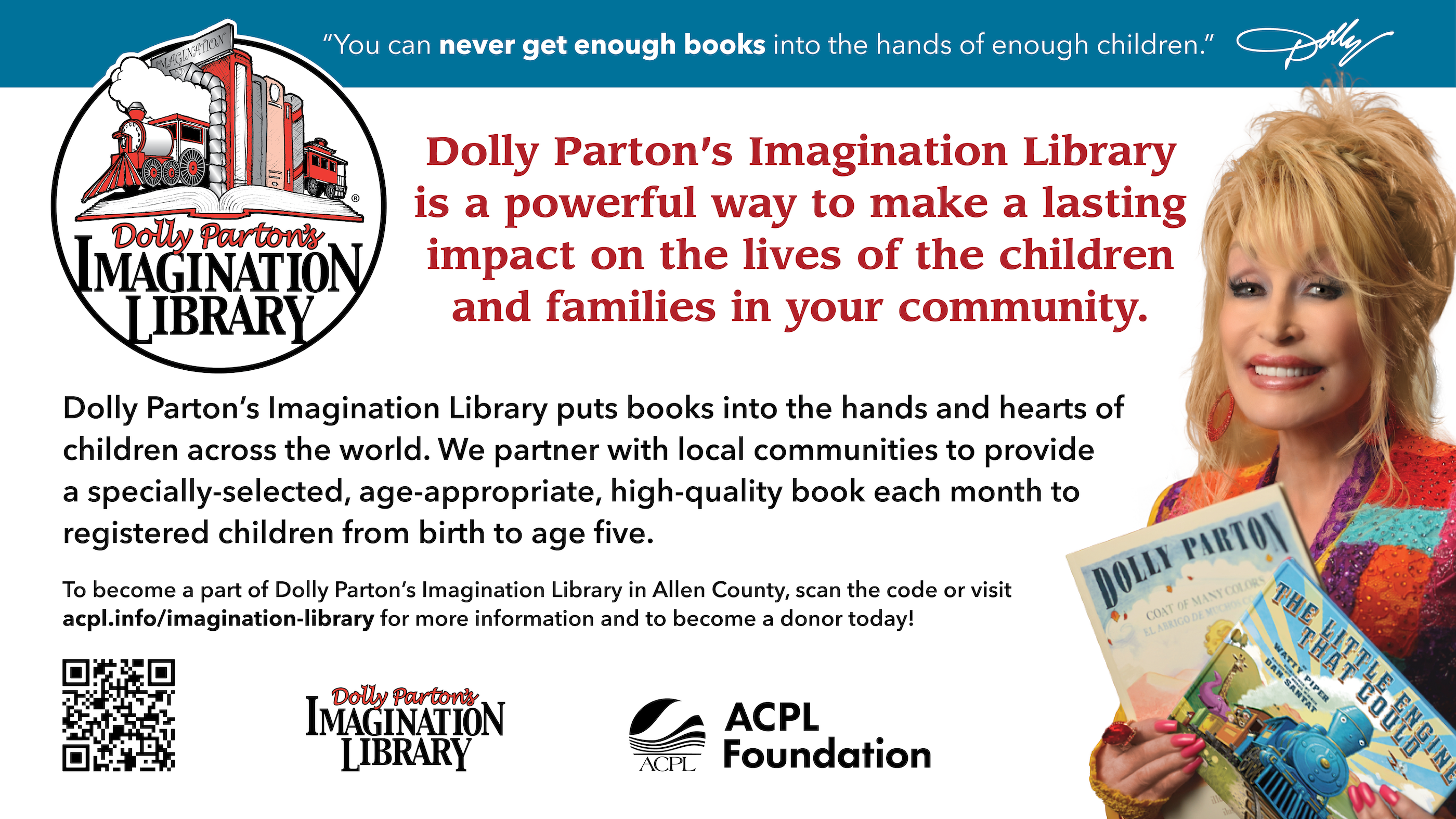 Kiosk Slides - Imagination Library.png