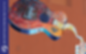 guitar experiment.png