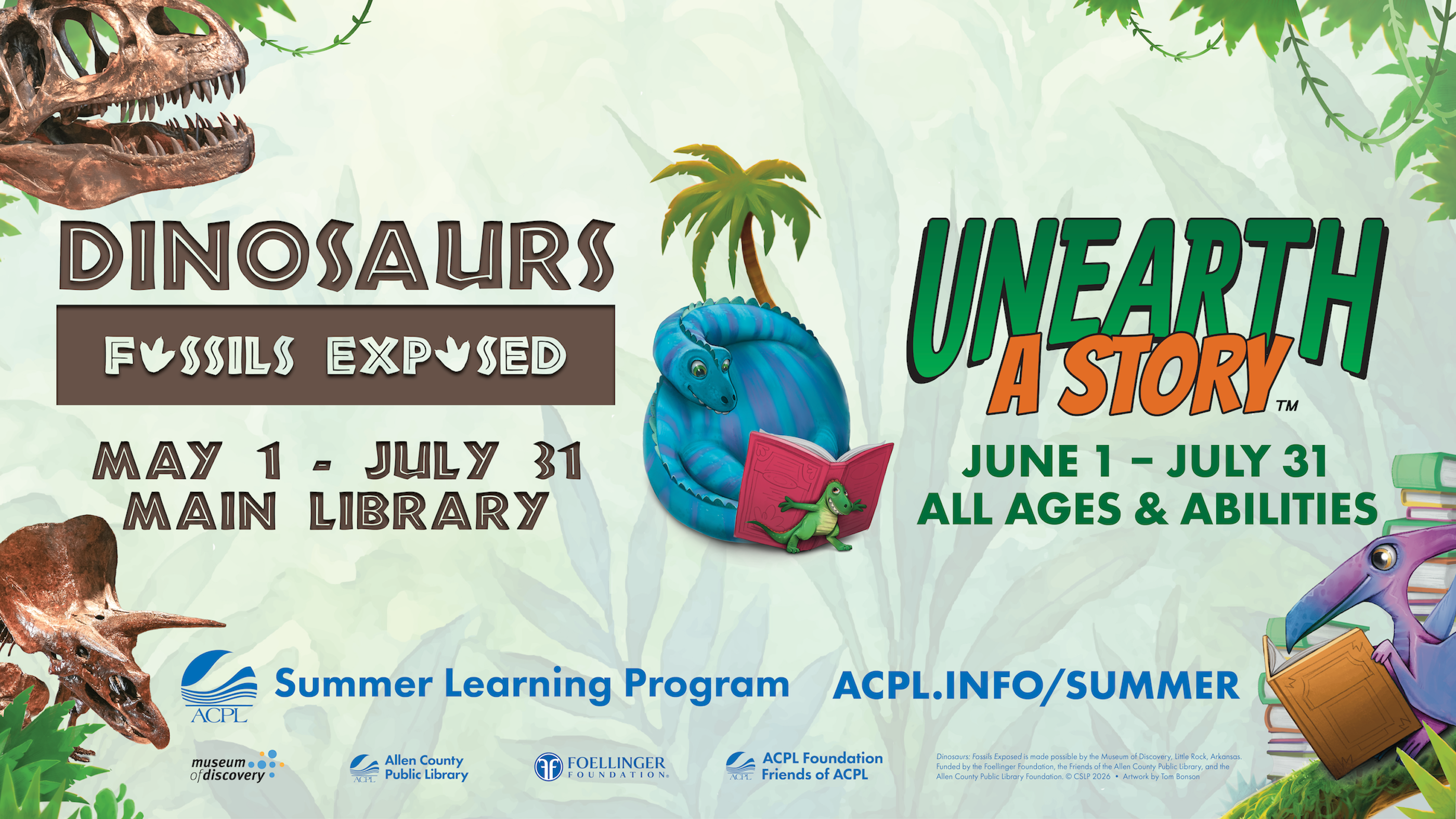 Kiosk Slides - Dinosaurs_SLP.png