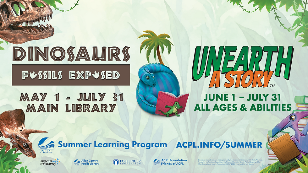 Kiosk Slides - Dinosaurs_SLP.png