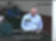 county Council meeting video