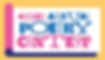 43rd-poetry-contest.jpg