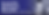 GEN_FamilyHistoryMonth_Web_Banner.png