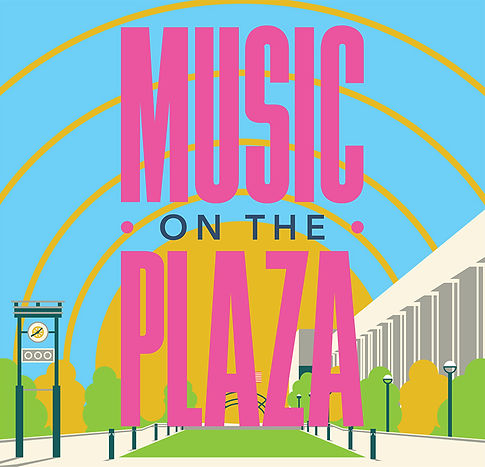 music-on-the-plaza.jpg