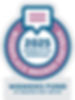 Women-In-The-Workplace-2026.jpg