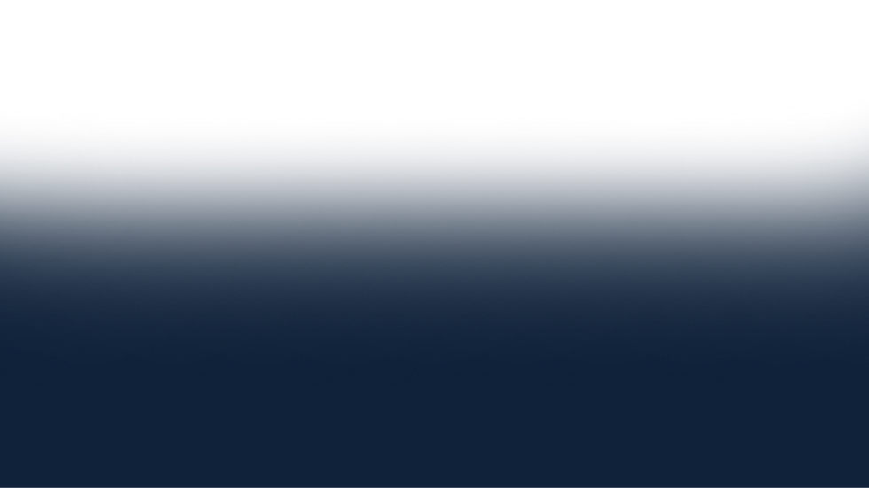 Copia de Copia de ✈️ Private flights from OPF to the Bahamas.png