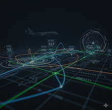 Gemini_Generated_Image_k60hcwk60hcwk60h_