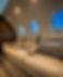 Gemini_Generated_Image_un9d5tun9d5tun9d_edited.jpg