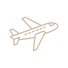 38.png
