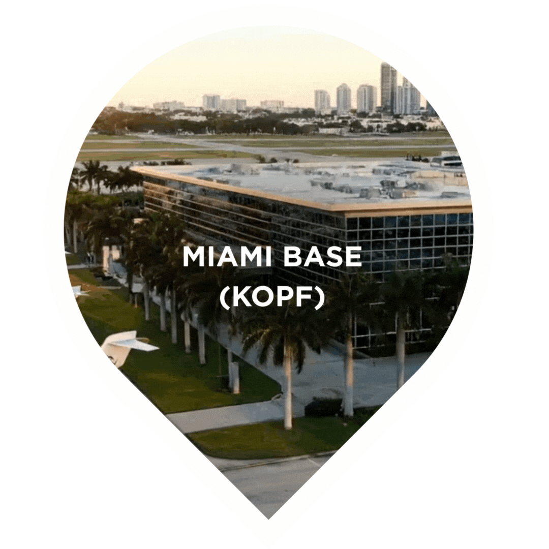 air dining CABO (1).gif