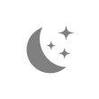 3_edited.png