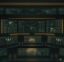 Gemini_Generated_Image_h3uakmh3uakmh3ua_