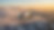 Gemini_Generated_Image_kn1wpykn1wpykn1w.png