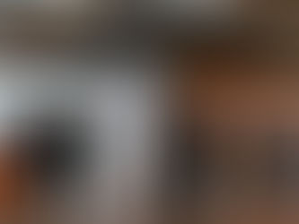 A Night in Cleveland That Felt Like the Real Industry