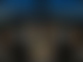 The Secret Language of Private Jets: What Aviation Insiders Actually Mean