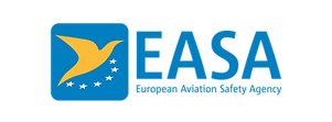 EASA LOGO