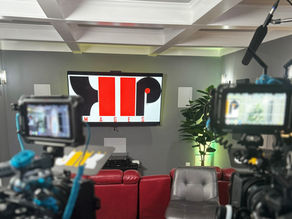 Transforming Stories through Artistic Video Production