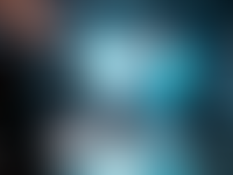 Atlanta: A Rising Hub for Live Streaming