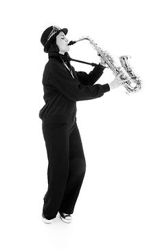 Lozz Sax 9.jpeg