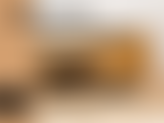 meble z litego drewna