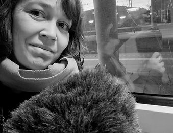 20241220_160905 (2).jpg