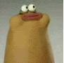 Nom_gif.gif